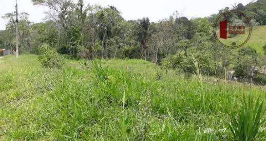 Terreno à venda, 1049 m² por r$ 200.000 - alto da serra (mailasqui) - são roque/sp