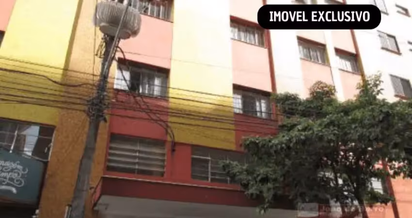 Ed. jamile caram -r. piauí, 95 – centro ( entre r. souza naves e r. mato grosso)