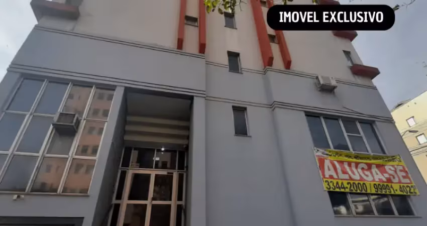 Ed. joão de barro – r. jorge velho, 307 – ( esq. c/ rua rio de janeiro )