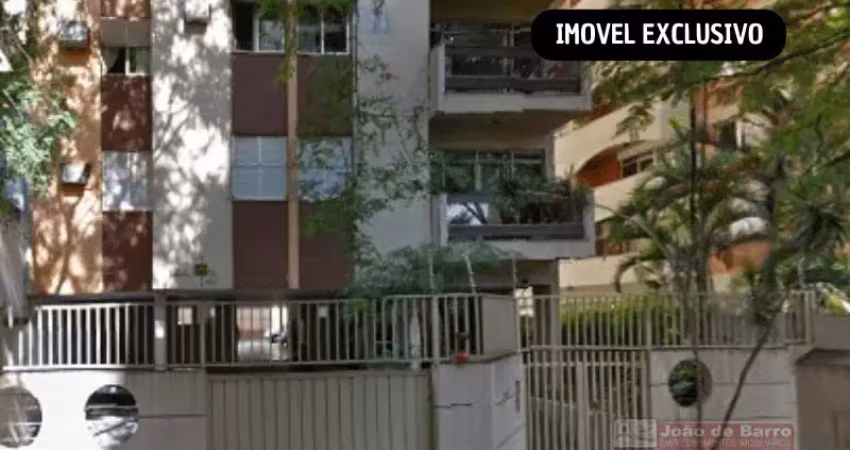 Ed. bela vista – rua santos, 1011 - centro - (entre rua pará e rua goias )