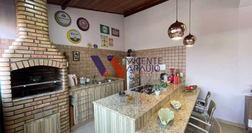 COMPRAR / COBERTURA / GUARUJÁ / BETIM/MG