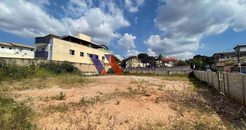 COMPRAR / VENDER / LOTE / JARDIM BRASILIA / BETIM/MG