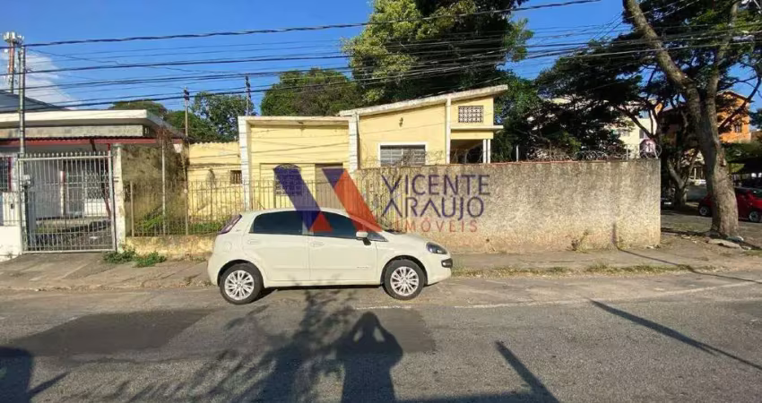 Imóvel comercial próximo da av amazonas e av governador valadares - centro - betim/mg