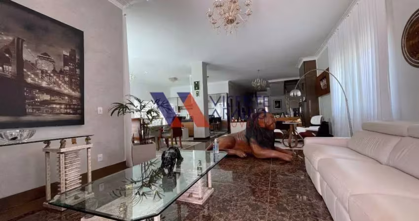 Comprar / vender / casa em condomínio / condomínio ouro verde / betim/mg