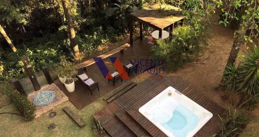 Comprar / vender / casa em condomínio / condomínio montserrat / betim/mg