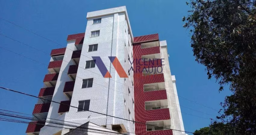 Área privativa no Angola