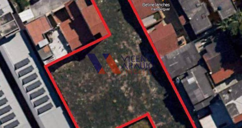 Comprar. Vender. Área. Lotes. Terreno. Hospital Unimed. Batalhão Policia Militar.