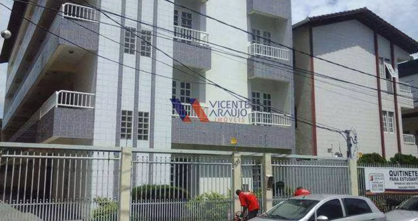 Quitinete para locação ao lado da PUC Betim