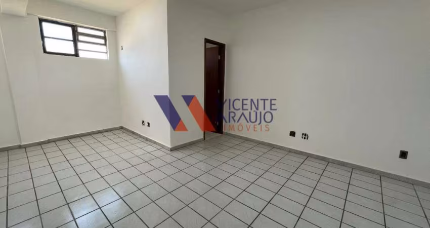 Sala Comercial para Locação - Excelente Localização