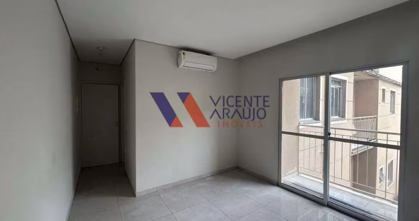Apartamento 3 quartos com acabamento de alto padrão a venda, bairro Ingá em Betim.