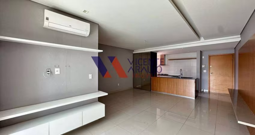 Apartamento amplo com 3 quartos à venda, bairro Brasiléia em Betim.