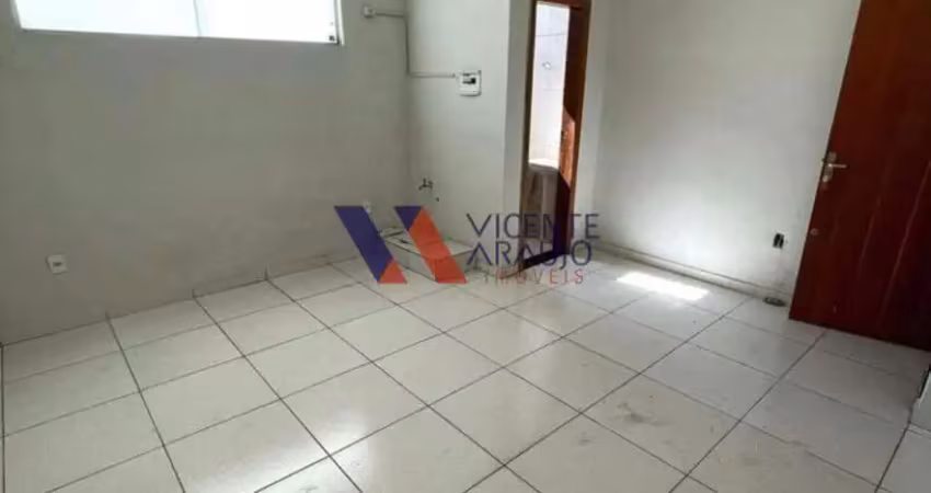 Sala comercial à venda na Rua Olímpia Bueno Franco, Jardim da Cidade, Betim