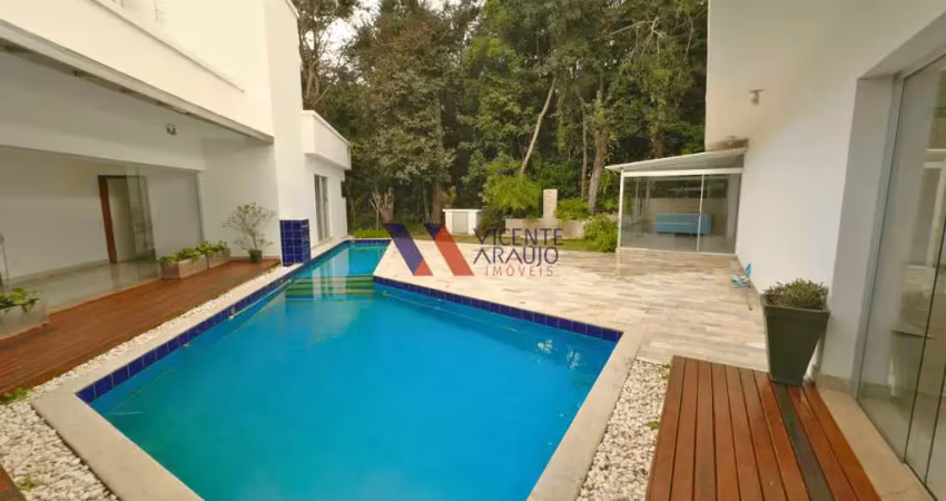 Um charme de casa no condomínio monserrat - betim/mg