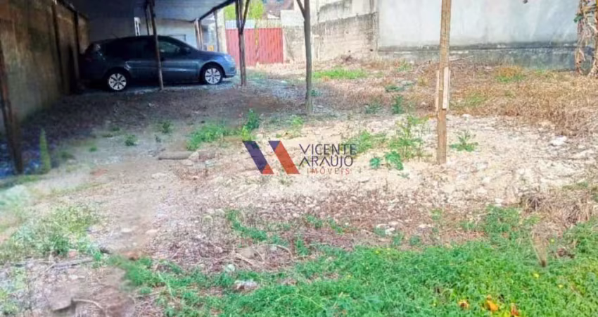 Lote plano de 459m² no novo guarujá, betim/mg. todo murado e pronto para construir.