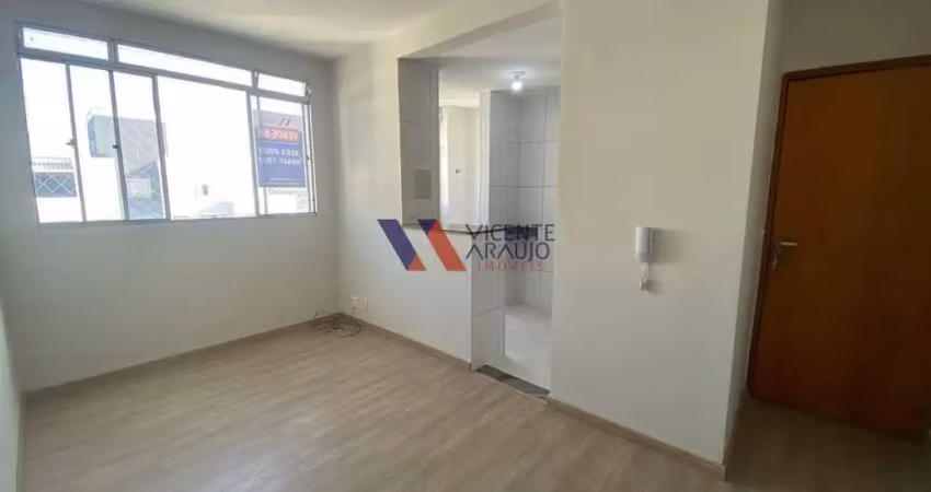 Cobertura à venda no condomínio araguaia, no bairro senhora das graças, em betim.