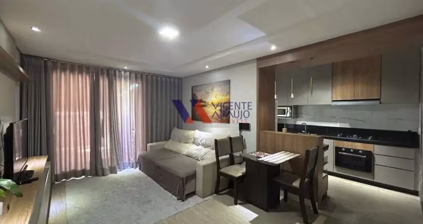 Casa com 3 quartos à venda no bairro niterói em betim.