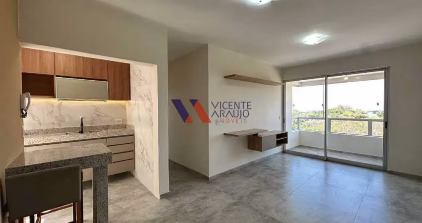 Apartamento com três quartos recém reformado a venda no bairro petrópolis em betim.