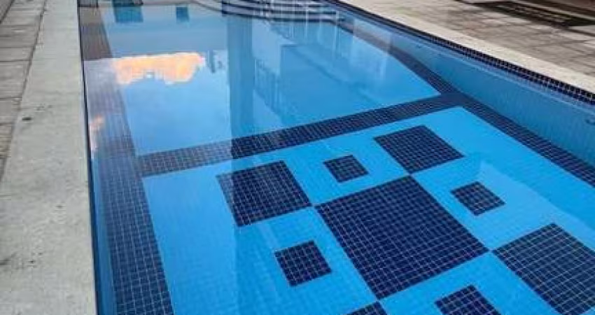 Apartamento com 4 quartos à venda no Costa Azul, Salvador 
