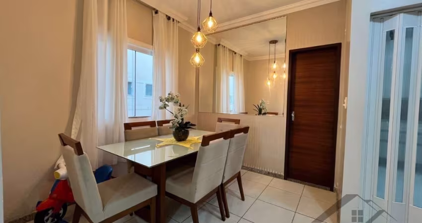 Casa em condomínio fechado com 4 quartos à venda no Stella Maris, Salvador 