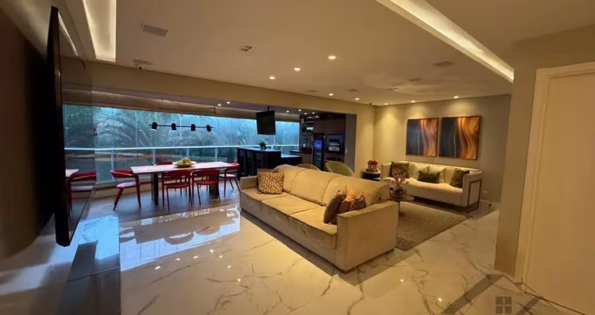 Apartamento com 4 quartos à venda na Rua Sítio do Pombal, Pituaçu, Salvador
