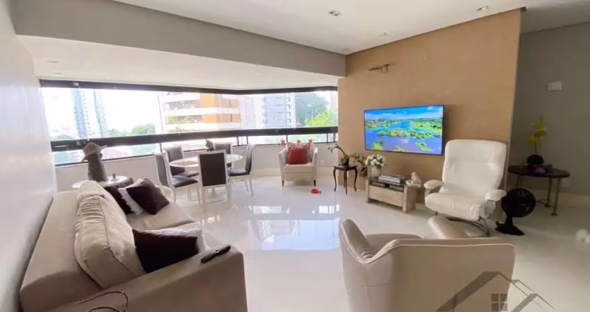 Apartamento com 3 quartos à venda na Rua Waldemar Falcão, Horto Florestal, Salvador