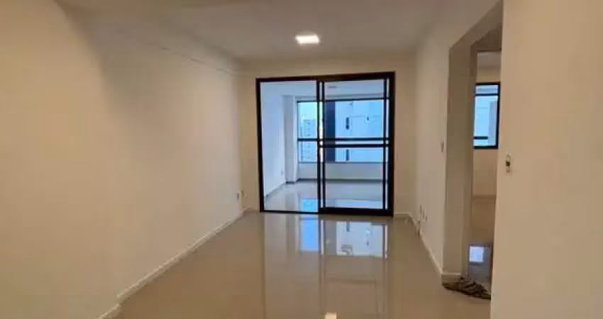 Apartamento com 2 quartos para alugar na Alameda Catânia, Pituba, Salvador