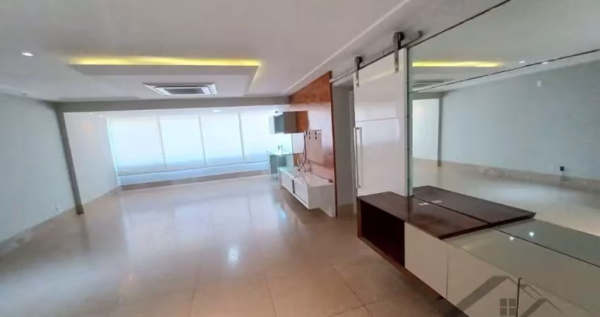Apartamento com 4 quartos à venda na Rua Manoel Andrade, Pituba, Salvador