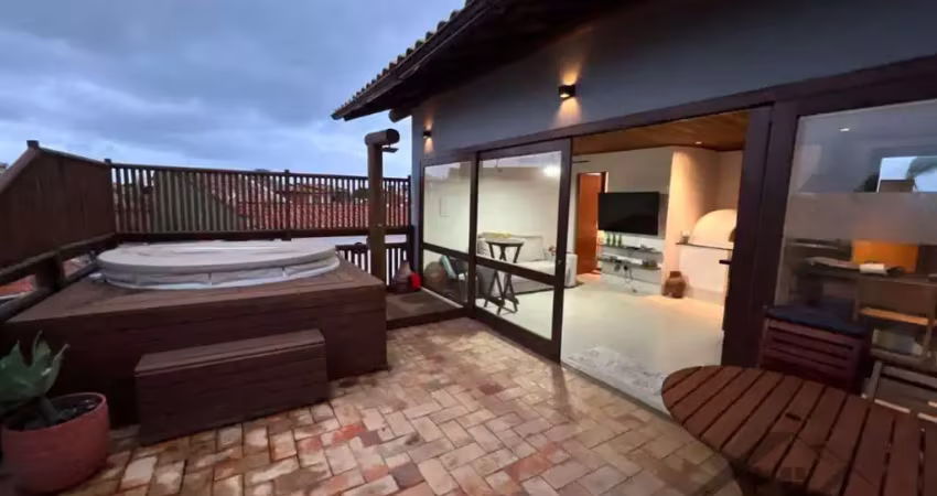 Casa com 5 quartos à venda na RUA, Praia do Forte, Mata de São João