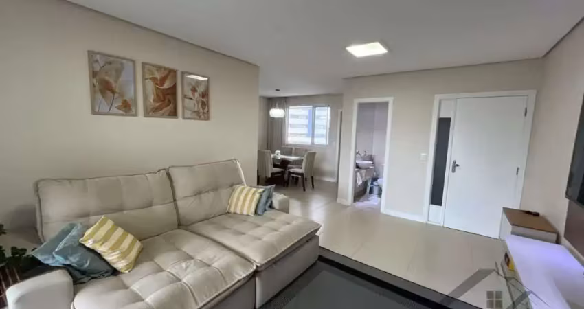 Apartamento com 4 quartos à venda na Rua Jardim Alto do Itaigara, Itaigara, Salvador