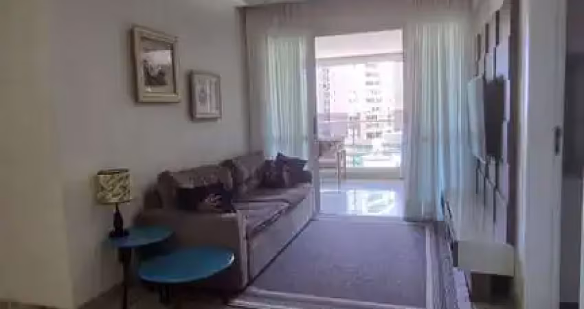 Apartamento com 3 quartos à venda na Mário Cravo, Boca da Mata, Salvador