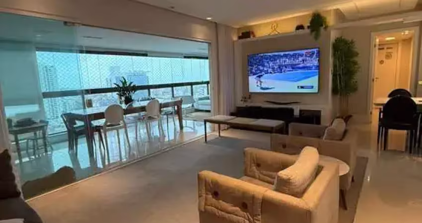 Apartamento com 3 quartos à venda na Rua Santa Isabela, Engenho Velho da Federação, Salvador