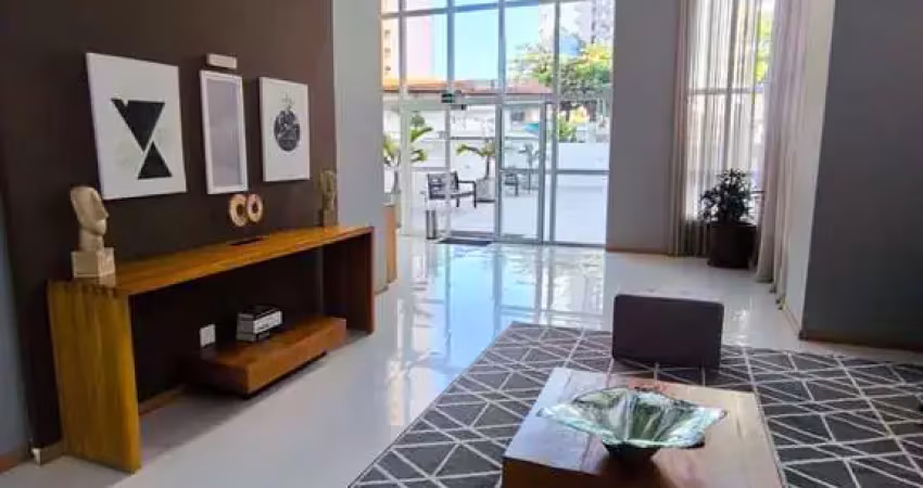 Apartamento com 2 quartos à venda na Rua General Bráulio Guimarães, Armação, Salvador