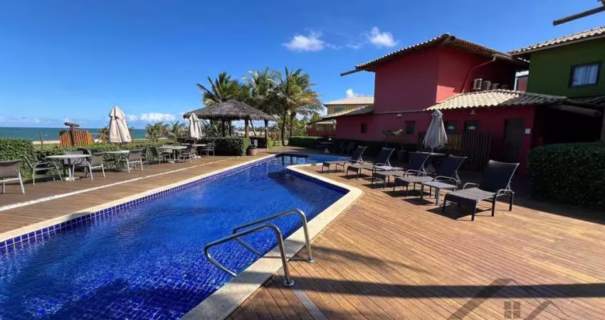 Casa com 3 quartos à venda na Rodovia BA-099 - Estrada do Côco, Monte Gordo, Camaçari