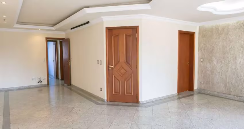 Apartamento com 4 dormitórios à venda em jundiaí sp