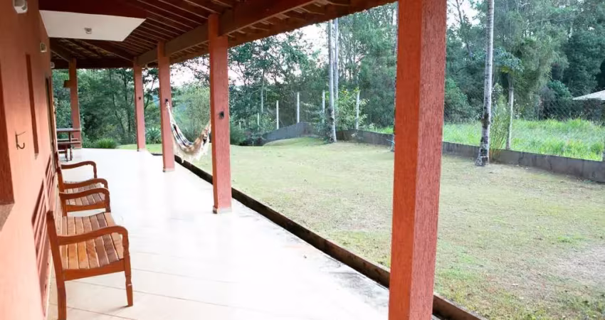 Casa em condomínio clube em jundiaí com 4 dormitórios condomínio capital ville