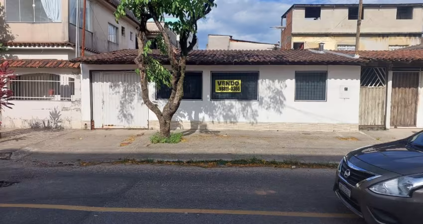 Excelente Casa