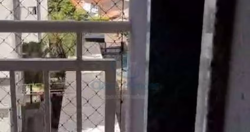 TORRE SANTORINI , prox Av Inglaterra 3 qtos, suite, novo,sacada c/  churrasqueira
