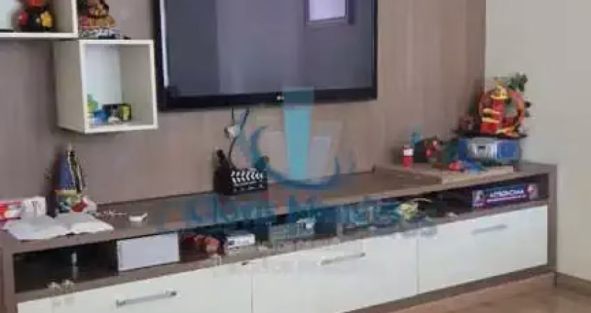 Casa com 2 quartos à venda na Rua João Parizotto, 000, Jardim Vale Azul, Londrina