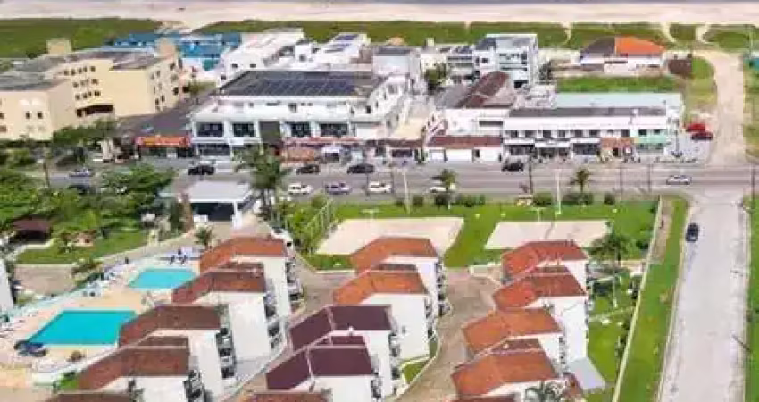 BREJATUBA 2