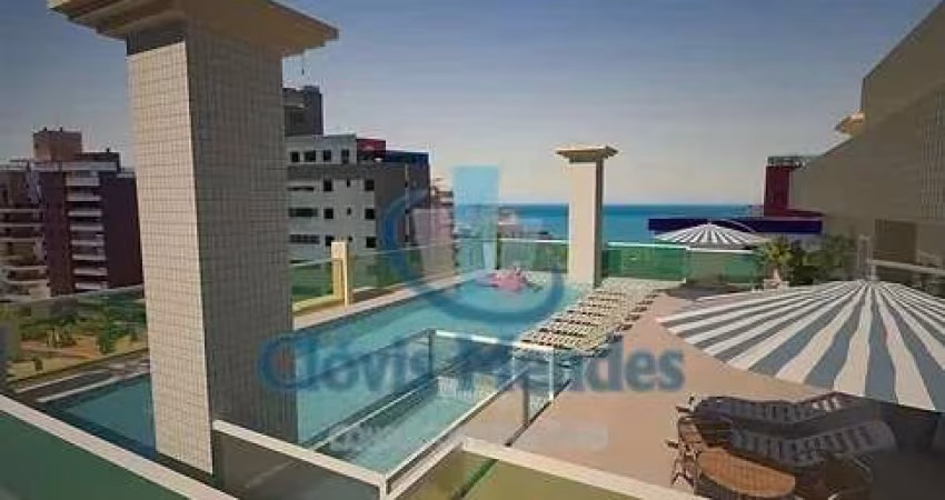 EDIFICIO POSITANO