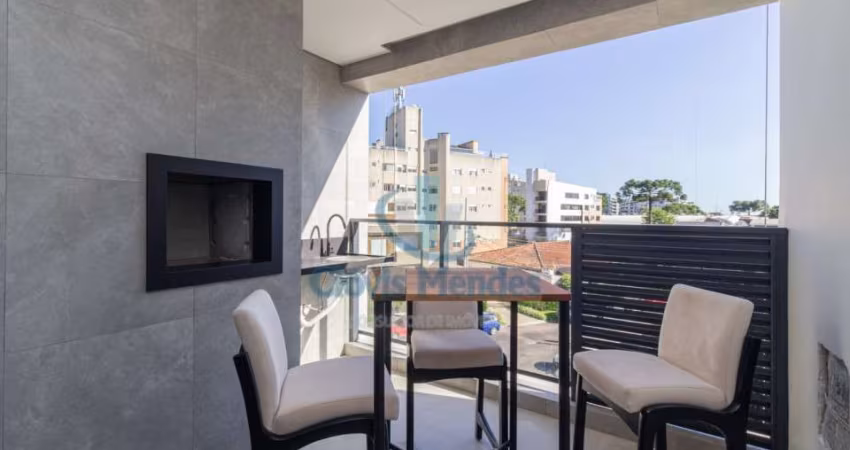 LOTHUS  RESIDENCIAL