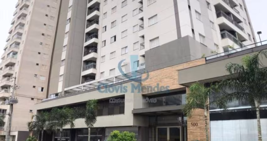 Spot Centro Residence