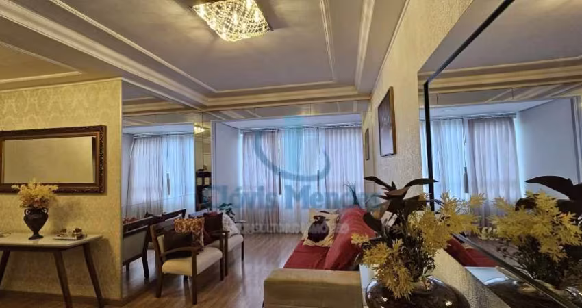RES LIVERPOOL  97 m2, Av Inglaterra, reformado,impecável !!!!
