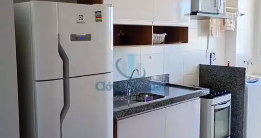 Apartamento com 3 quartos à venda na Rua Frederico Balan, 80, Igapó, Londrina