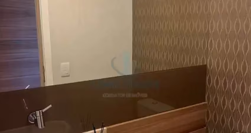 Apartamento com 3 quartos à venda na Rua Maria Lúcia da Paz, 250, Gleba Palhano, Londrina