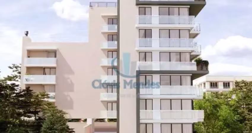 Apartamento á venda phison - praia de guaratuba guaratuba