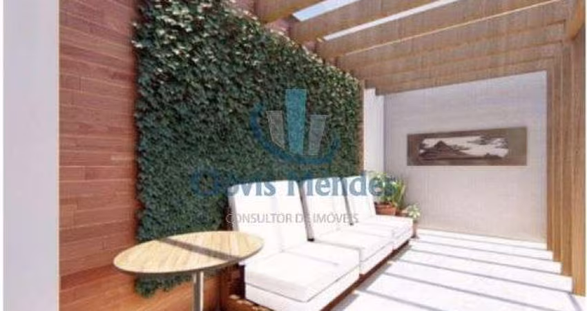 Condominio Royal Forest