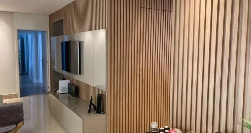 Apartamento com 3 quartos à venda na Rua Maria Lúcia da Paz, 301, Gleba Palhano, Londrina