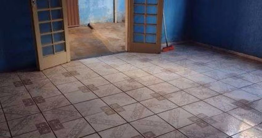 Casa 3 Quartos em Alexânia Nova Florida !!! 120.000 !!!