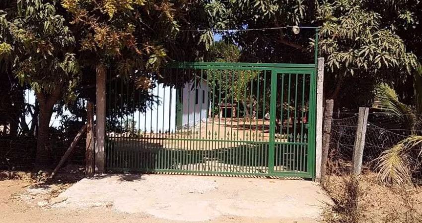 Vendo Chácara Café sem Troco 4500m² !!! 340.000 !!!